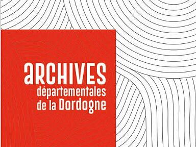 Conférence des archives départementales