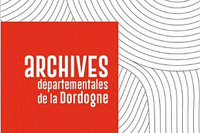 Conférence des archives départementales - Agrandir l'image, fenêtre modale